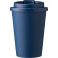 Kubek podróżny 350 ml V1528-04