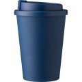 Kubek podróżny 350 ml V1528-04