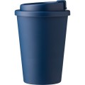 Kubek podróżny 350 ml V1528-04