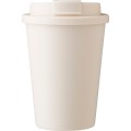 Kubek podróżny 350 ml V1528-20