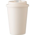 Kubek podróżny 350 ml V1528-20