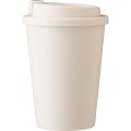 Kubek podróżny 350 ml V1528-20