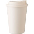 Kubek podróżny 350 ml V1528-20