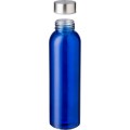 Szklana butelka sportowa 500 ml V1533-23