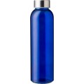 Szklana butelka sportowa 500 ml V1533-23