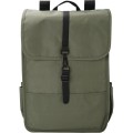 Plecak RPET V1547-06