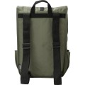 Plecak RPET V1547-06