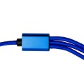 Kabel do ładowania V1563-23