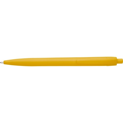 Długopis V1569-08