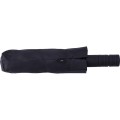 Parasol manualny RPET, składany V1605-03