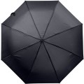 Parasol manualny RPET, składany V1605-03