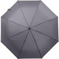 Parasol manualny RPET, składany V1605-19