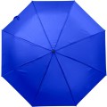 Parasol manualny RPET, składany V1605-23