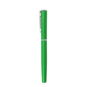 Pióro kulkowe z zatyczką V2036-06