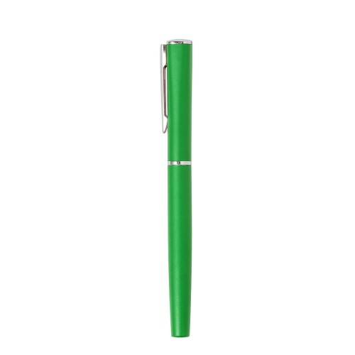 Pióro kulkowe z zatyczką V2036-06