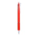 Długopis, wielokolorowy wkład, ołówek mechaniczny V2041-05