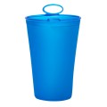 Składany kubek 230 ml V1842-11