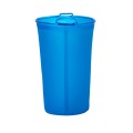 Składany kubek 230 ml V1842-11