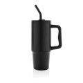Kubek termiczny 900 ml P437.3001