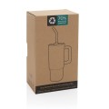 Kubek termiczny 900 ml P437.3001