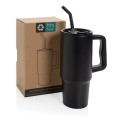Kubek termiczny 900 ml P437.3001