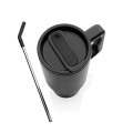 Kubek termiczny 900 ml P437.3001