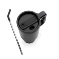 Kubek termiczny 900 ml P437.3001
