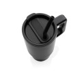 Kubek termiczny 900 ml P437.3001