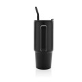 Kubek termiczny 900 ml P437.3001