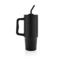 Kubek termiczny 900 ml P437.3001