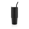 Kubek termiczny 900 ml P437.3001
