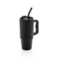 Kubek termiczny 900 ml P437.3001