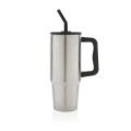 Kubek termiczny 900 ml P437.3002