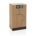 Kubek termiczny 900 ml P437.3002