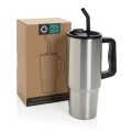 Kubek termiczny 900 ml P437.3002