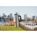 Kubek termiczny 900 ml P437.3002