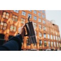 Kubek termiczny 900 ml P437.3002