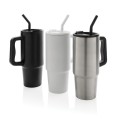 Kubek termiczny 900 ml P437.3002