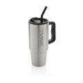 Kubek termiczny 900 ml P437.3002