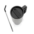 Kubek termiczny 900 ml P437.3002
