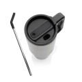 Kubek termiczny 900 ml P437.3002