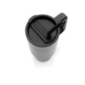 Kubek termiczny 900 ml P437.3002