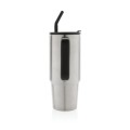 Kubek termiczny 900 ml P437.3002