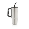 Kubek termiczny 900 ml P437.3002