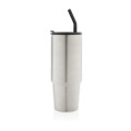 Kubek termiczny 900 ml P437.3002