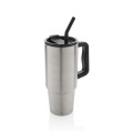 Kubek termiczny 900 ml P437.3002