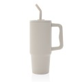 Kubek termiczny 900 ml P437.3019
