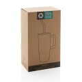 Kubek termiczny 900 ml P437.3019