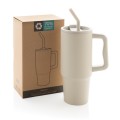 Kubek termiczny 900 ml P437.3019