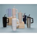 Kubek termiczny 900 ml P437.3019
